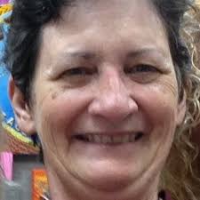 Nina S. Coyer (@coyern)