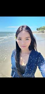 Lifelong friends emma (natalie portman) and adam (ashton kutcher) take their relationship to the next level by having sex. Glucose Mama Dating Free 100 Free Sugar Mummy Internet Dating Sites Simple Auto Protectionsimple Auto Protection