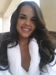 Dempsey Ange Marie (@DempseyAngeMar1)