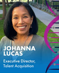 As Executive Director of...