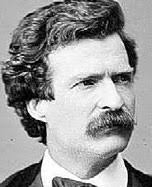 Tributes flow for retired teacher