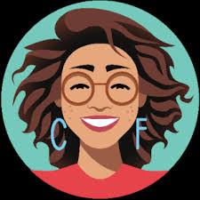 People Helping People