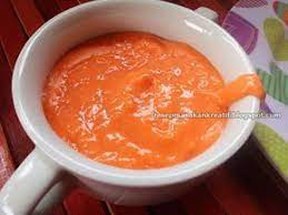 Pin Di Food And Drink