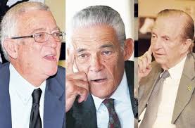 Professional Jamaicans for Jamaica, Inc.