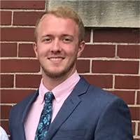 20+ "Alvey" profiles