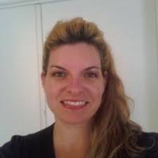 christina mcelroy (@momma4god)