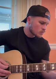 OakIsland by Zach Bryan #co#countrymusica@Zach Bryan Archive