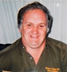 Ronald Bangs Obituary (2017)