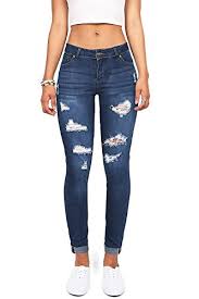 Free shipping & returns available. 10 Best Wax Women S Jeans Best Reviews Tips Updated Jul 2021 Clothing Shoes Jewelry Best Reviews Tips