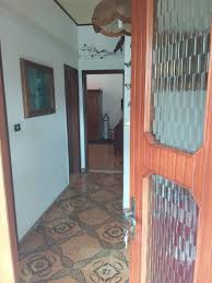 L'appartamento si trova a 100 metri da piazza mazzini. Bilocali In Vendita Ad Iesolo Zona Piazza Mazzini Pcase It