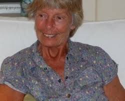 OBITUARY: Edwin Morris