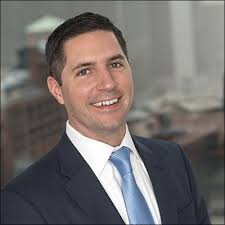 eriksonluncheon2022 #bankofamerica