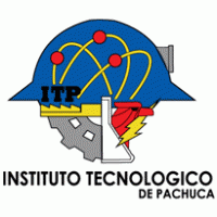 Pachuca de soto is also the name of the municipality of which the city serves as municipal seat. Pachuca Brands Of The World Download Vector Logos And Logotypes