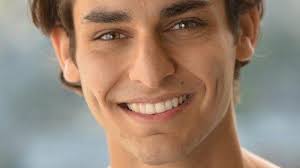 Metro Detroiter has a role in youthquaking indie 'North'