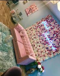 Beauty salon special service 2 2018. Lash Salon Beautysalondecor Spa Zimmereinrichtung Zimmer Dekor Ideen Nagelstudio Dekor