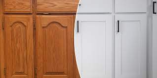 When it comes to a kitchen remodel, the investment of time and money can be overwhelming. Cabinet Refacing Virginia Beach N Hance Of Hampton Roads