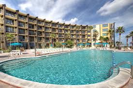Maps • daytona beach • hotel. Daytona Beach Hotel Suites Daytona Beach Hotels Amenities Gallery Hawaiian Inn Beach Resort