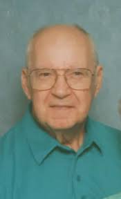 Raymond Orndorff Family History & Historical Records