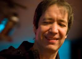 JONATHAN LONG Obituary (2018)