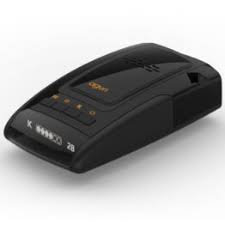 Aguri dx1000 dash cam and gps speed trap detector. Aguri Dx2000 Gps Dash Cam Speed Trap Detector Radar Shop