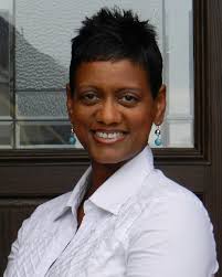 Pancreatic Cancer...