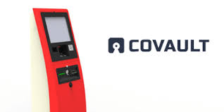 Find a bitcoin atm in your area. Ecb Frankfurt Germany Bitcoin Atm Crypto Places Directory