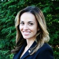 200+ "Schleeter" profiles