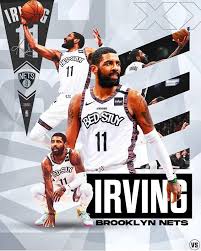 Mike james is part of the baby boomers generation. Vs Editz On Instagram Kyrieirving Graphic Clean Monochrome Color Theme Does Kyrie Have The Best Handles In The Michael Jordan Basketball Nba Players Kyrie
