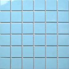 Ceramic mosaic tiles for pools. China Cheap Price Light Blue Ceramic Mosaic Tiles For Swimming Pool China Ceramic Mosaic Tile Light Blue Mosaic Tiles