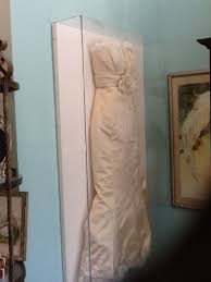 We did not find results for: Hochzeitskleid Aufbewahren Valentins Day Hochzeitskleid Aufbewahren Brautkleid Rahmen Shadow Box Hochzeit