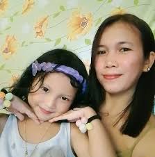 1 to 2 capsule a day drives a doctor a way :).. Xanthone capsule 1 capsule  3x a day 30 min. After meal or before meal... Mighty cee 1 capsule 30 min.