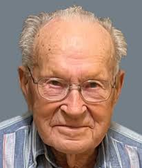 Search Harold Carlson Obituaries and Funeral Services