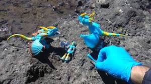 We did not find results for: Httyd3 Stormfly Pair With Astrid How To Train Your Dragon Toys Youtube