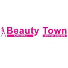 Disponemos de una amplia gama de productos profesionales para el cabello con ofertas todo el año. Beauty Town Photos Facebook