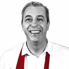 Ariel Hernández en LinkedIn: LO CORRECTO SE JUSTIFICA POR SÍ SOLO: A veces,  no se ve tu valor hasta que…