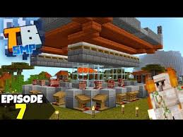 Today i show a new iron farm for bedrock edition 1.16! Truly Bedrock Episode 7 Iron Farm And Mending Villager Minecraft Bedrock Survival Let S Play Ø¯ÛŒØ¯Ø¦Ùˆ Dideo