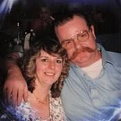 Mosher Family Obituaries