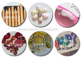 Basic,rubber stamping,card making supplies for beginners,greeting card making ideas simple,handmade cards tutorials. Card Making Supplies For Christian Cardmaking
