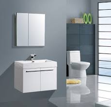 Bathroom Vanities From 25 To 30 Bath Trends Miami Fl Modern Bathroom Vanity Modern Bathroom Double Vanity Bathroom