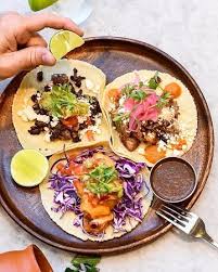 Don't delay and book today to get the best hotel deals in fullerton (ca)! The Best Tacos In Fullerton Updated August 2021 Tripadvisor