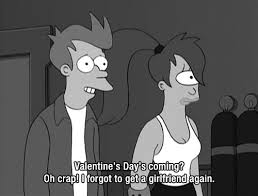 Fry Gifs Page 7 Wifflegif