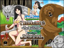 Bestiality (female) - Hentai Manga & Doujin XXX - 3Hentai