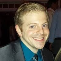 Gabriel Consulting Group LLC Email Format