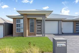 I m alan yeoh from ipoh, malaysia. 7 Semi Detached Houses For Rent In Thornton Nsw 2322 Domain