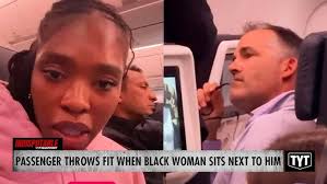 Dirty Player Crosses the Line with DISGUSTING Outburst