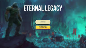 Nov 02, 2021 · eternal legacy hd apk data full android game download for free. Eternal Legacy For Android Apk Download