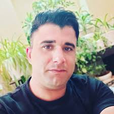 Saeed Vafaei (@saeid.v.original) • Instagram photos and videos