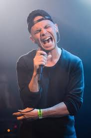 Image result for Autre Ne Veut