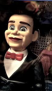 Toy story benson doll online