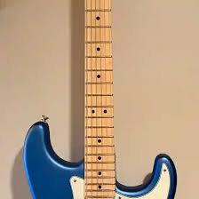 Image result for Blue Vela 2008 147